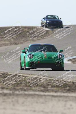 media/Nov-10-2025-Private Event (Mon) [[7fd464aee1]]/Advanced/Session 2 (Phil Hill)/